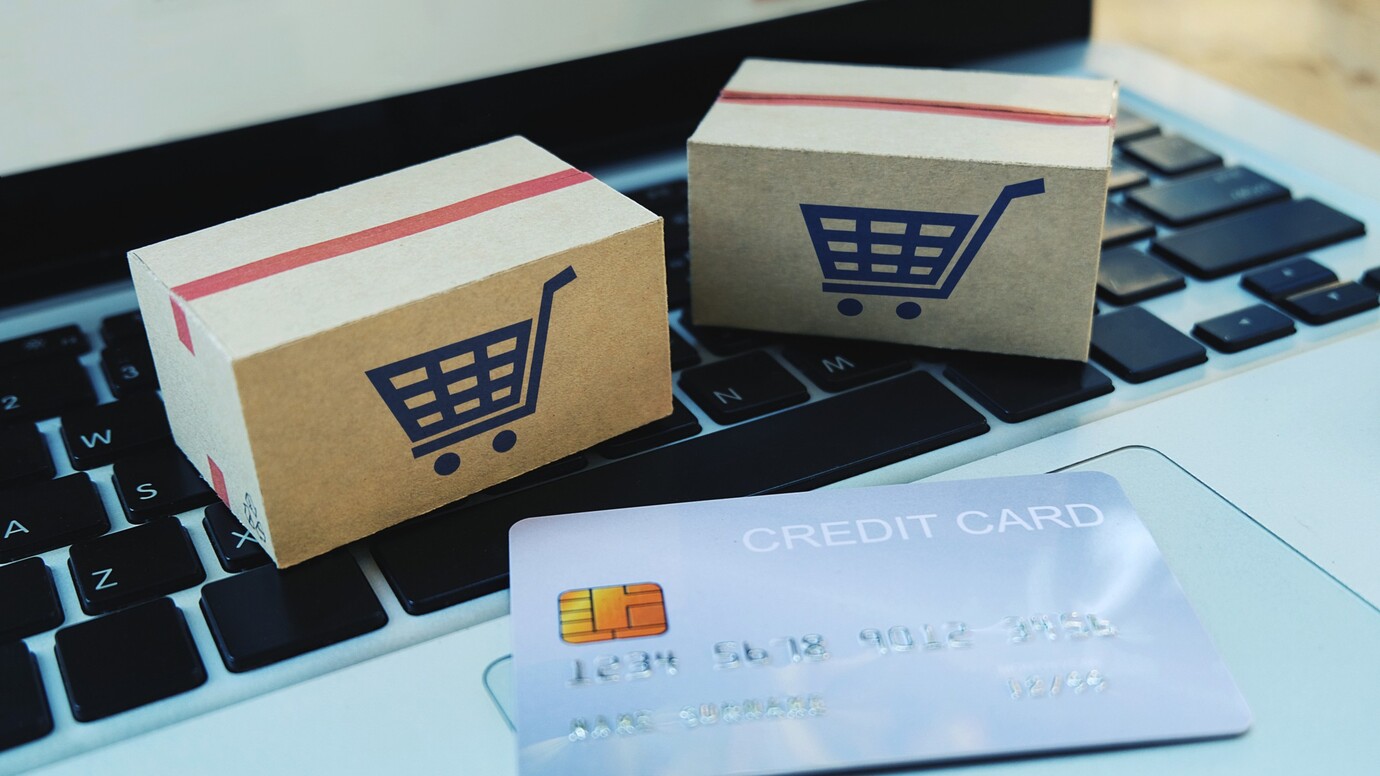 US Amazon vs. Other Retailers’ Benchmarks: Q2 2026