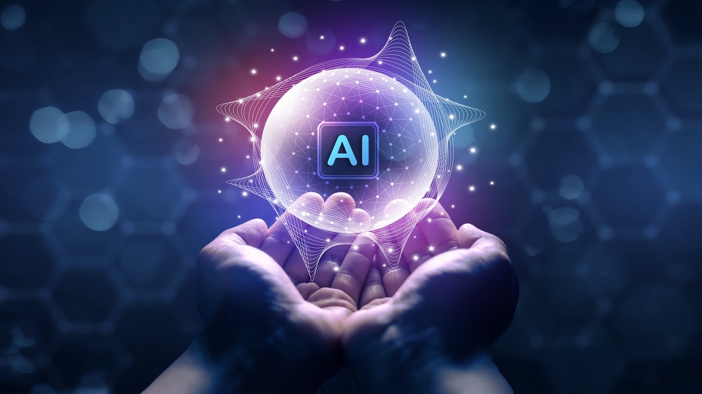 The Future of Digital 2026: Canada