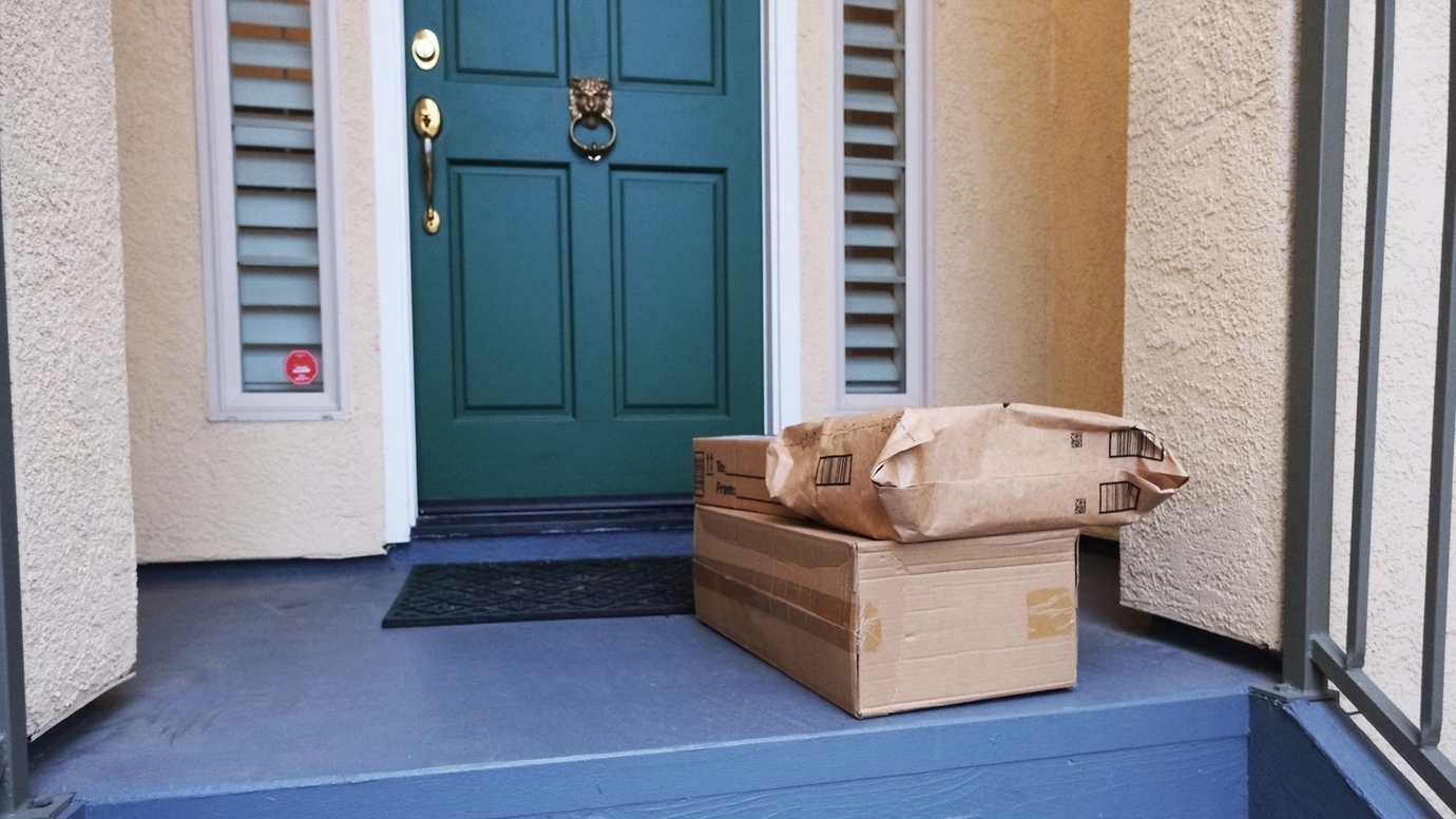 Prime Day 2026