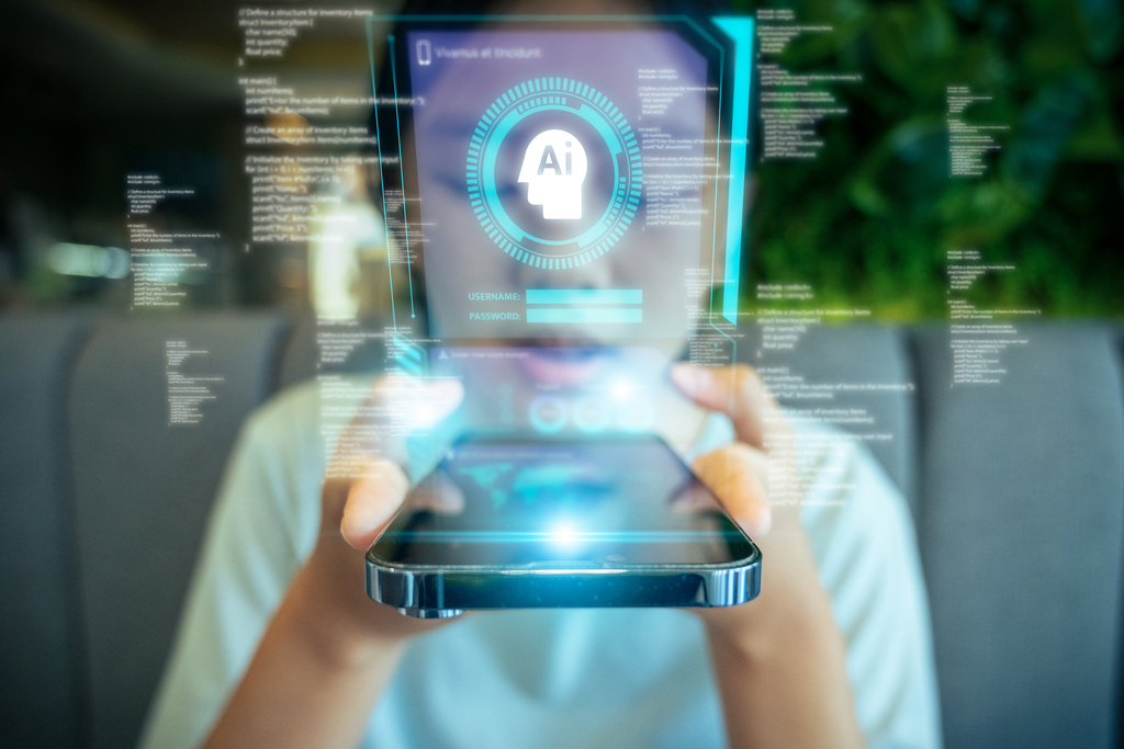 Gen Z AI Users 2026