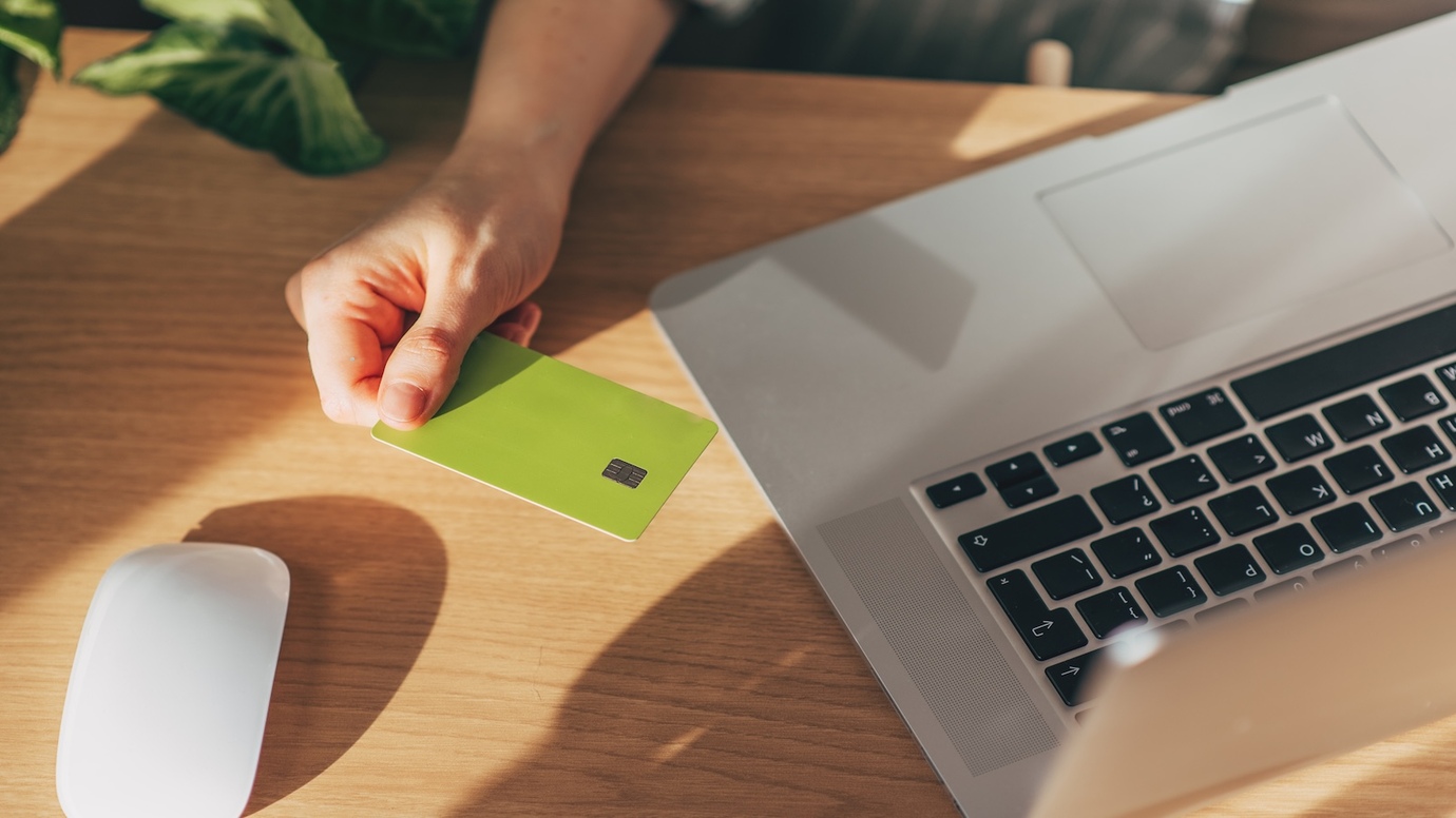 Payments and Digital Commerce Platforms Forecast 2026