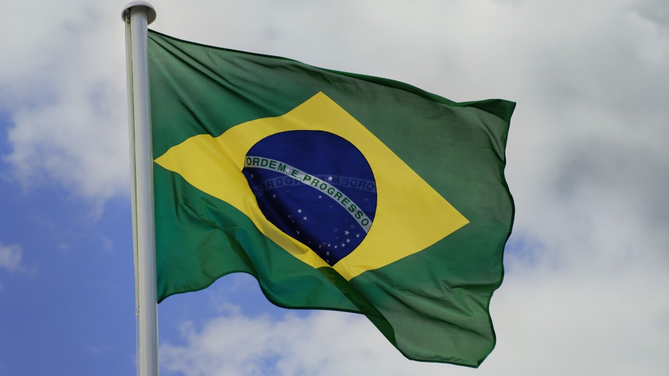 Infopack: Brazil Advertising Landscape 2026